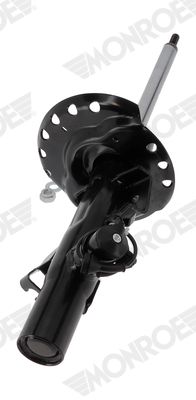 MONROE C2511L Shock Absorber