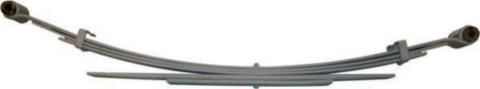 BLL4701