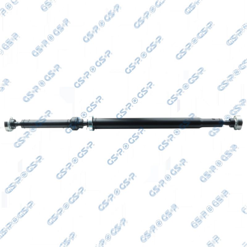 OEM код товара: 52123730AC