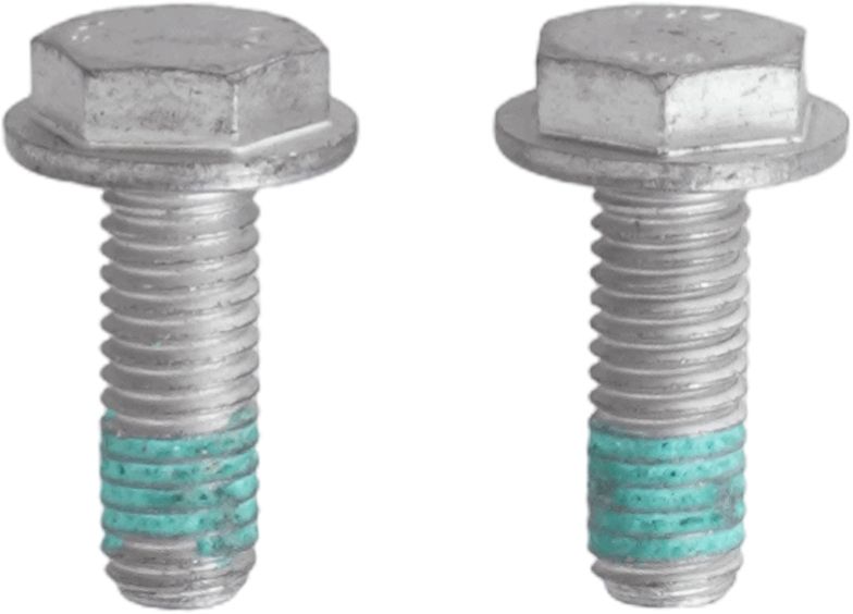 Pidurisadul, TRW BHN995E