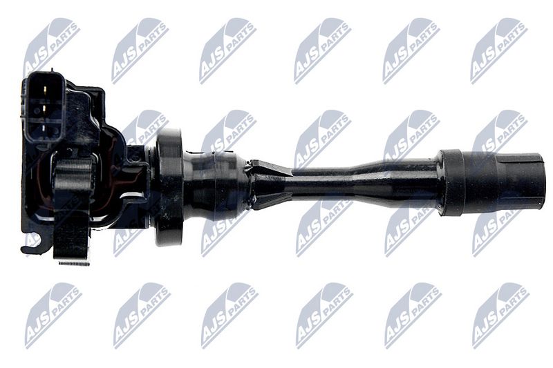 Süütepool, NTY ECZ-MS-023