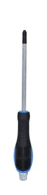 KS TOOLS BT034811 Screwdriver