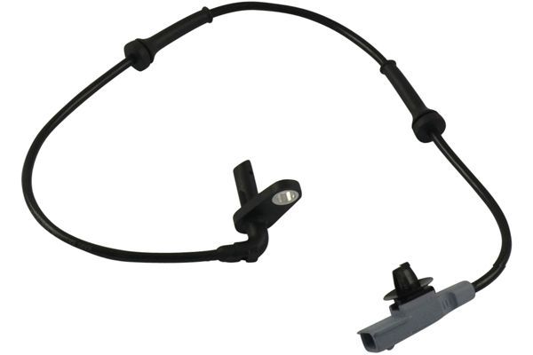 KAVO PARTS érzékelő, kerékfordulatszám BAS-6585