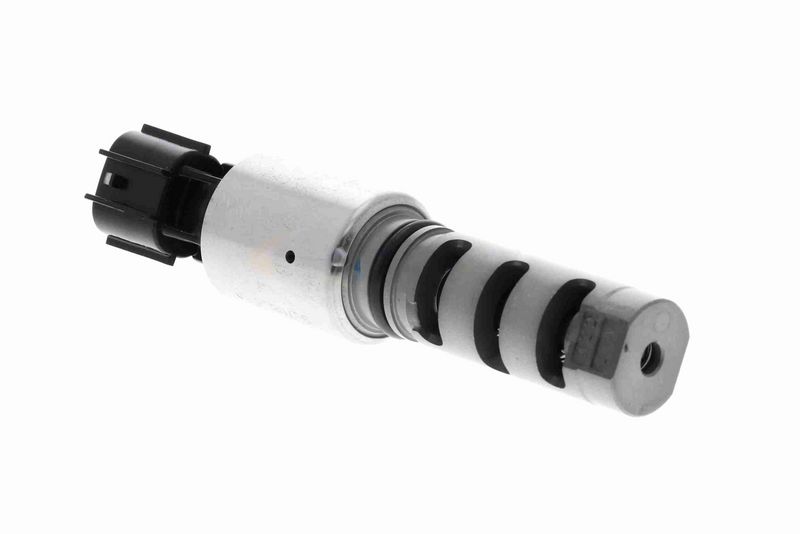 ACKOJA A70-0613 Control Valve, camshaft adjustment