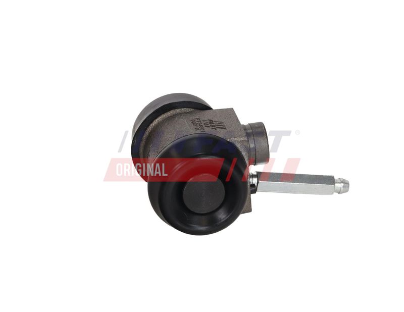 Rattapidurisilinder, FAST FT34001