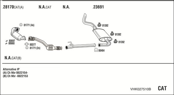 VHK027510B_5242311.JPG