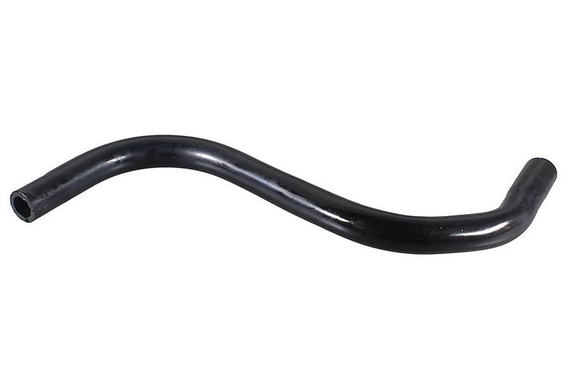 METZGER AUTOTEILE 2152035 - Vent Hose, fuel tank