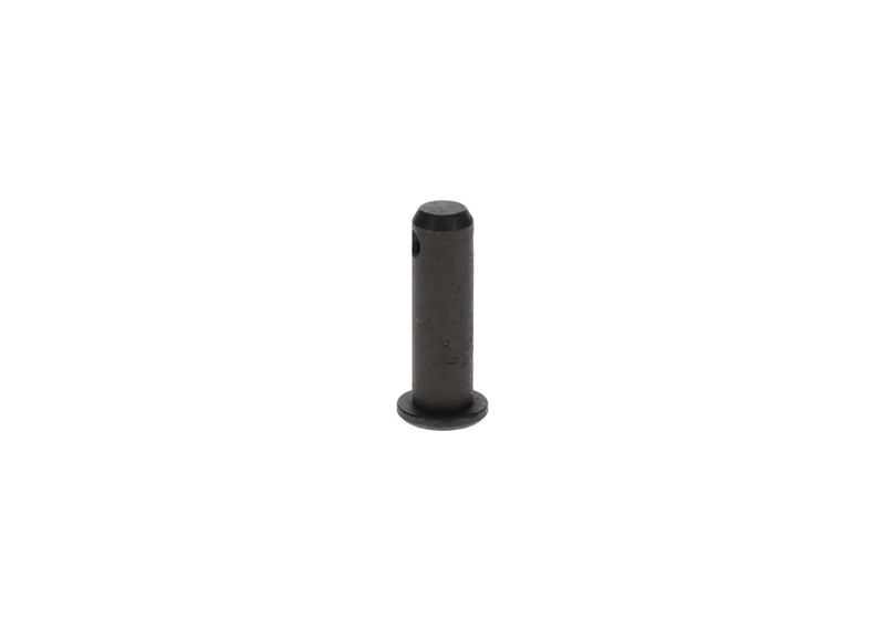 Bolturi 2 423 121 021 BOSCH