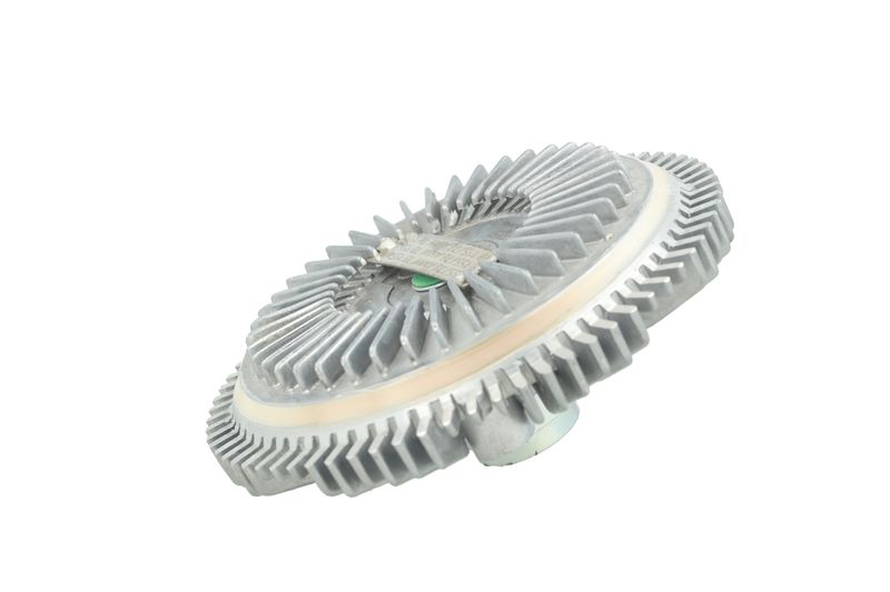 Sidur, radiaatoriventilaator, NRF 49711