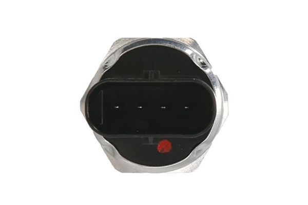 THERMOTEC KTT130076 Pressure Switch, air conditioning