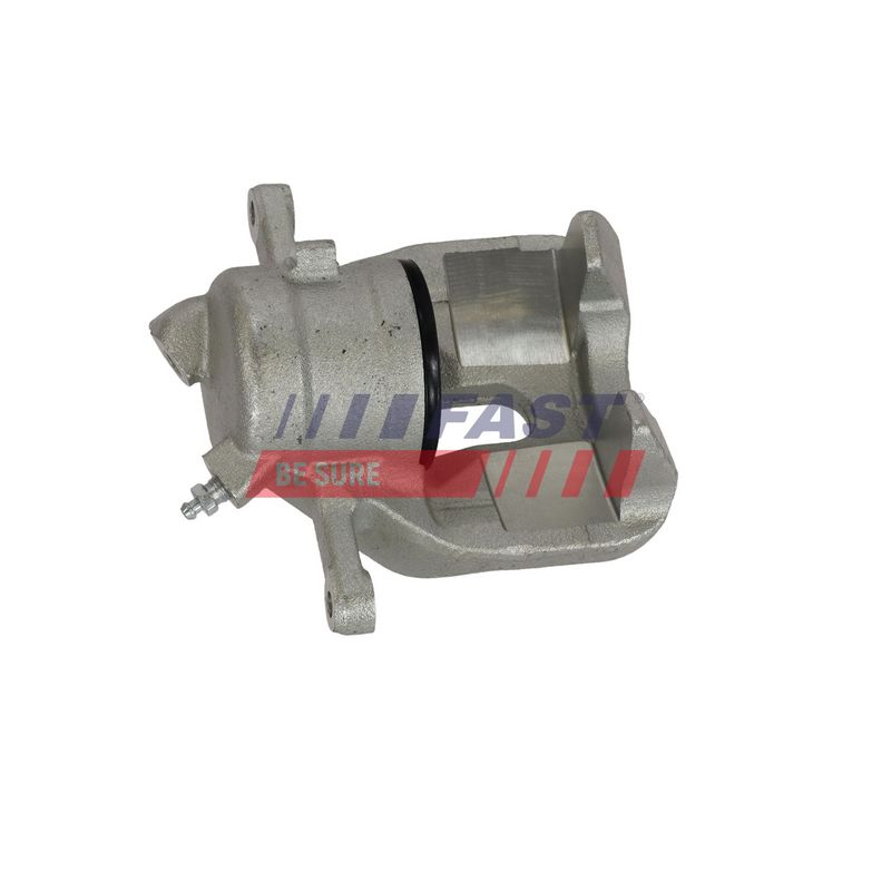 This part match OEM code: 5512079J00