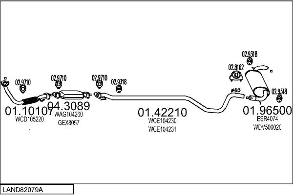 LAND82079A.JPG