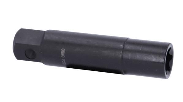 KS TOOLS 450.0434 Socket Wrench Insert