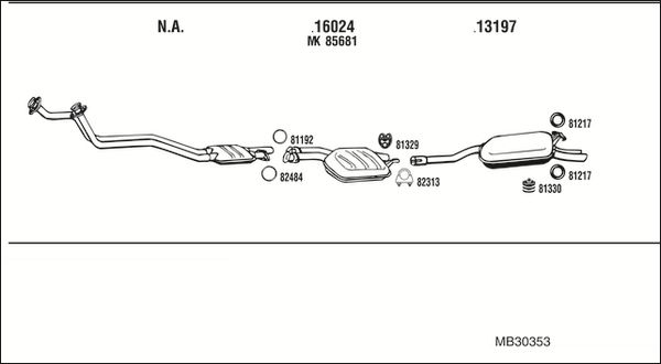 mb30353_5232680.JPG