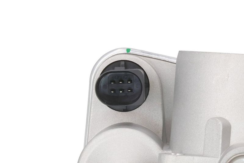 Drosselklapihoob, KAMOKA 112068