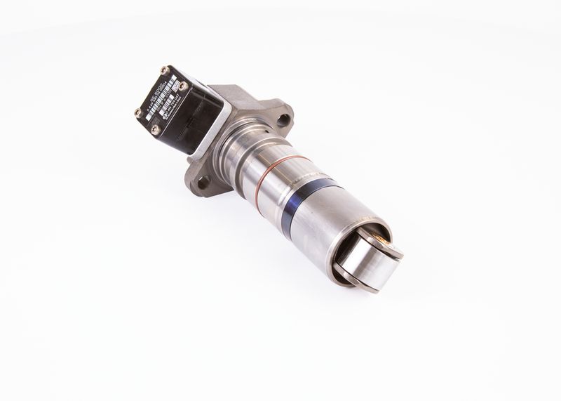 Unitate pompa-diuza 0 414 799 047 BOSCH