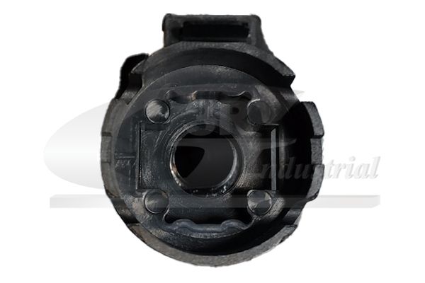 Käigukanginupp, 3RG 25451