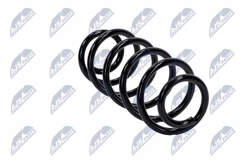 NTY ASZ-AU-015 Suspension Spring