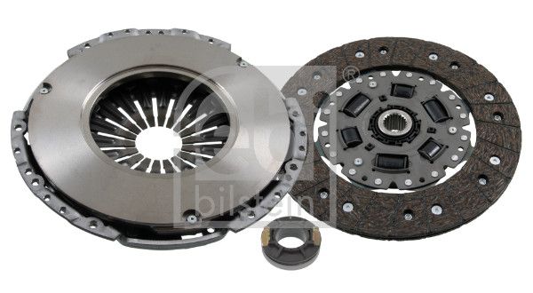 This part match OEM code: 41100-23580