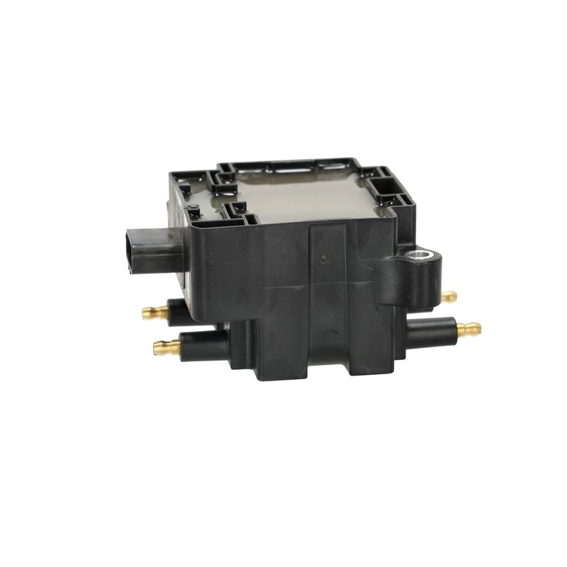 OEM код товара: 22433AA41B