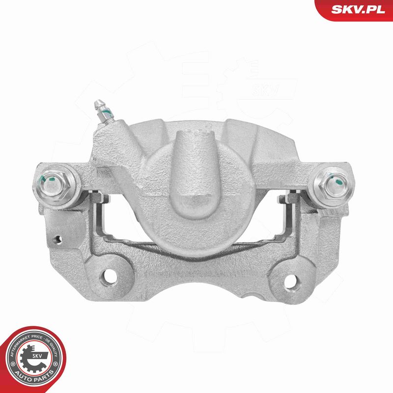 ESEN SKV 89SKV542 Brake Caliper