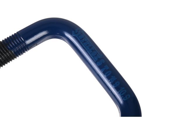 STELLOX 79-99015-SX Spring Clamp
