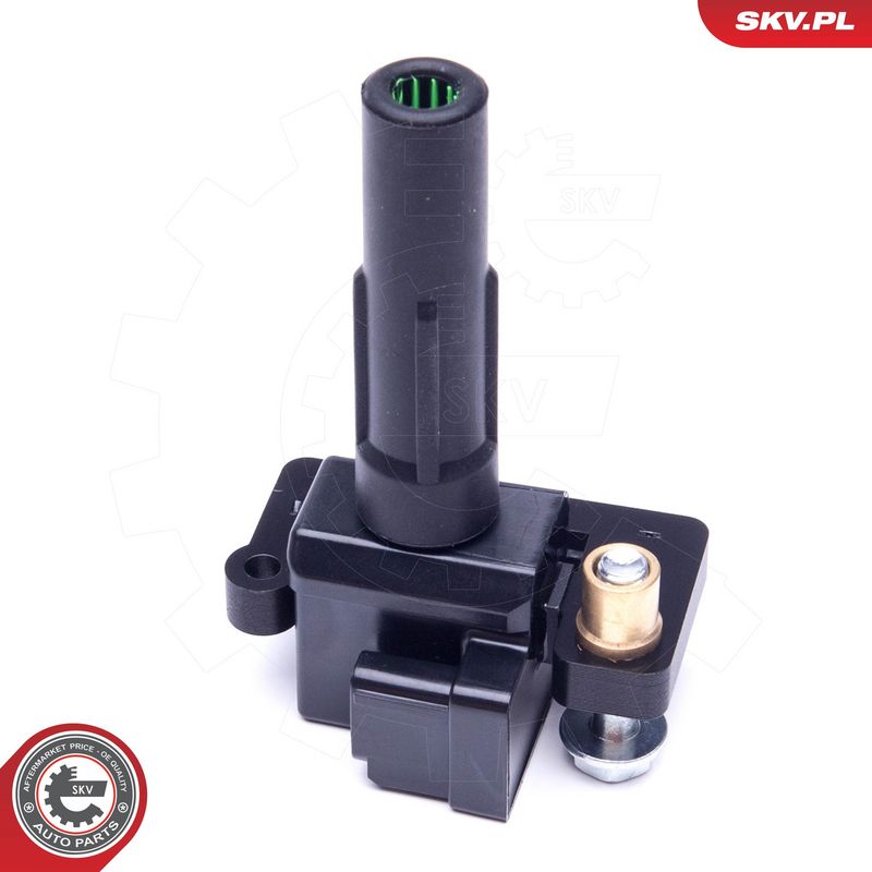 Süütepool, ESEN SKV 03SKV339