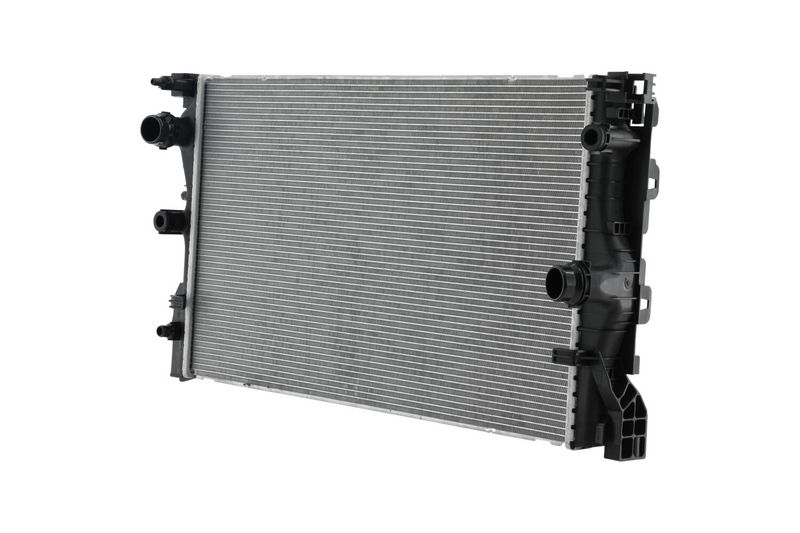 Prekė atitinka OEM kodą: 8 576 506