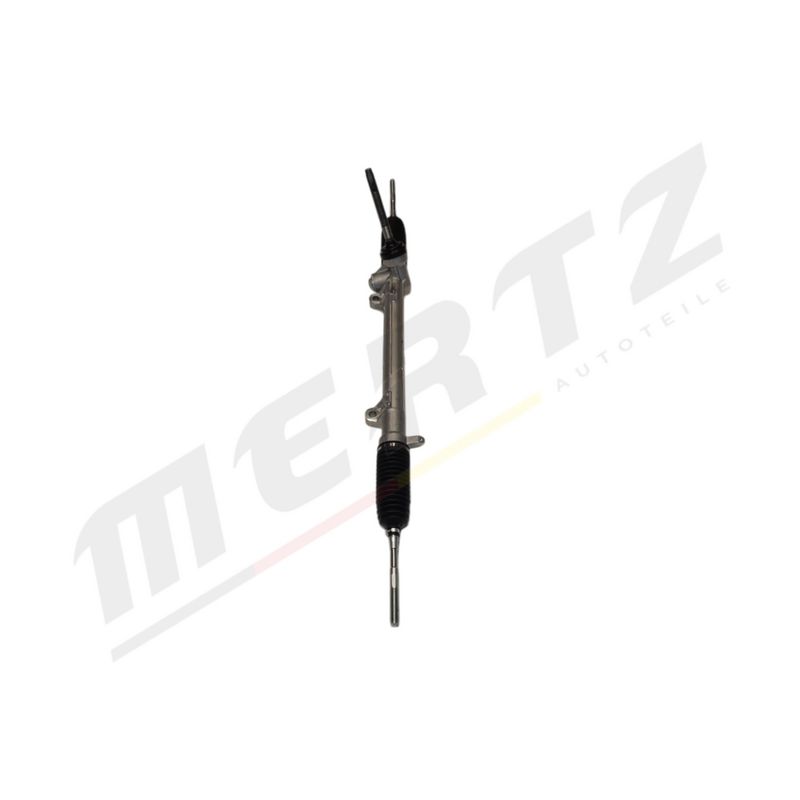 MERTZ M-G1116 Steering Gear