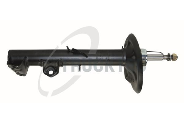 амортисьор TRUCKTEC AUTOMOTIVE