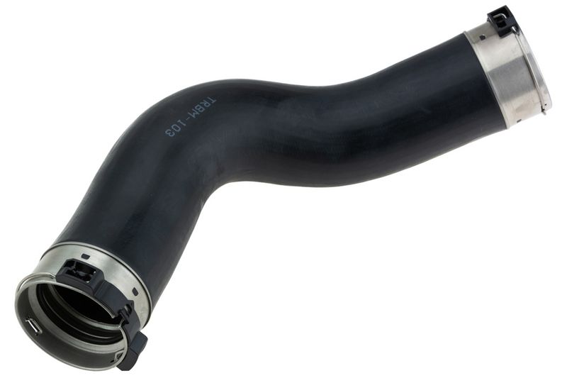 Furtun aer supraalimentare MTR 13310467
