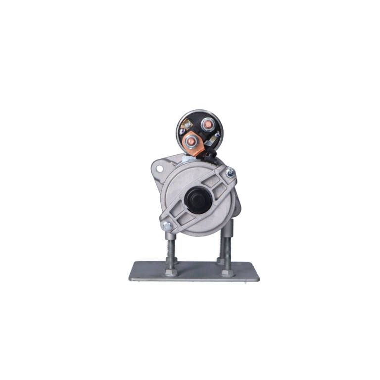 Airstal 30-0276 Starter