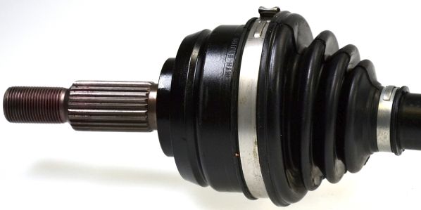 LÖBRO 305316 Drive Shaft