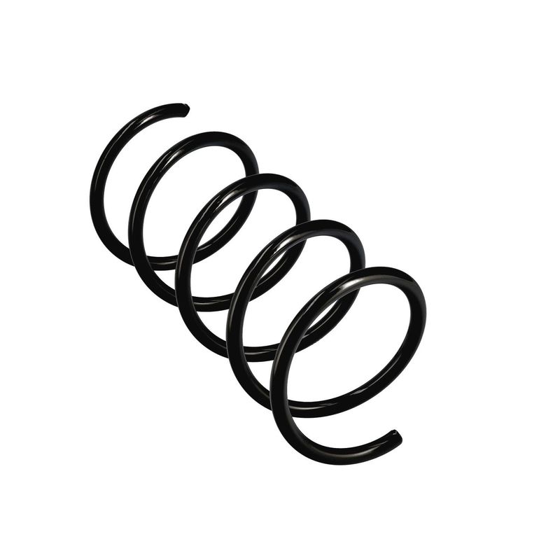 EIBACH R11054 Pakabos spyruoklė
