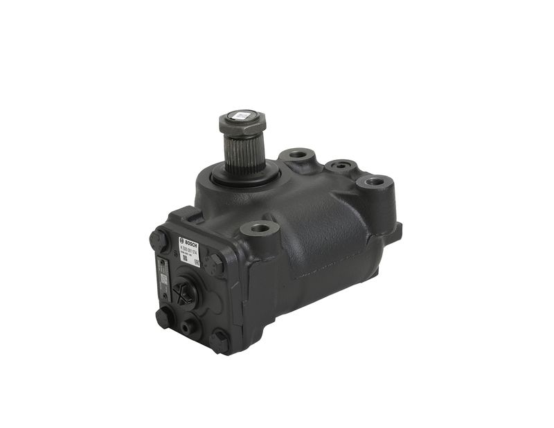 BOSCH KS01001041 Vairo kolonėlė