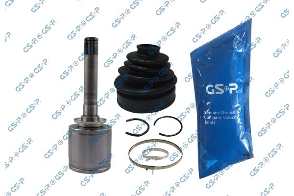 OEM код товара: TOB500280