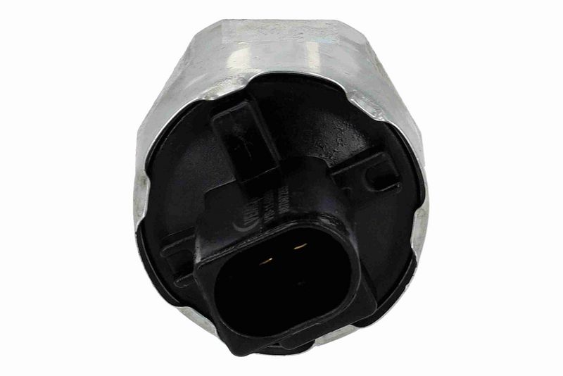 VEMO V10-11-0863 Pressure Control Valve, common rail system