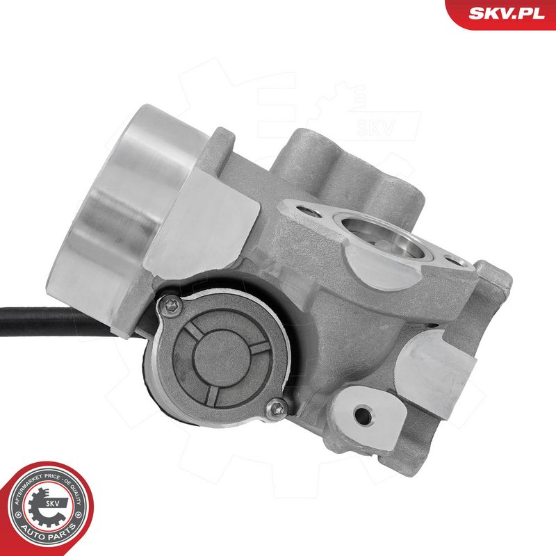 Prekės atitinka OEM kodą: 14710-00Q0C