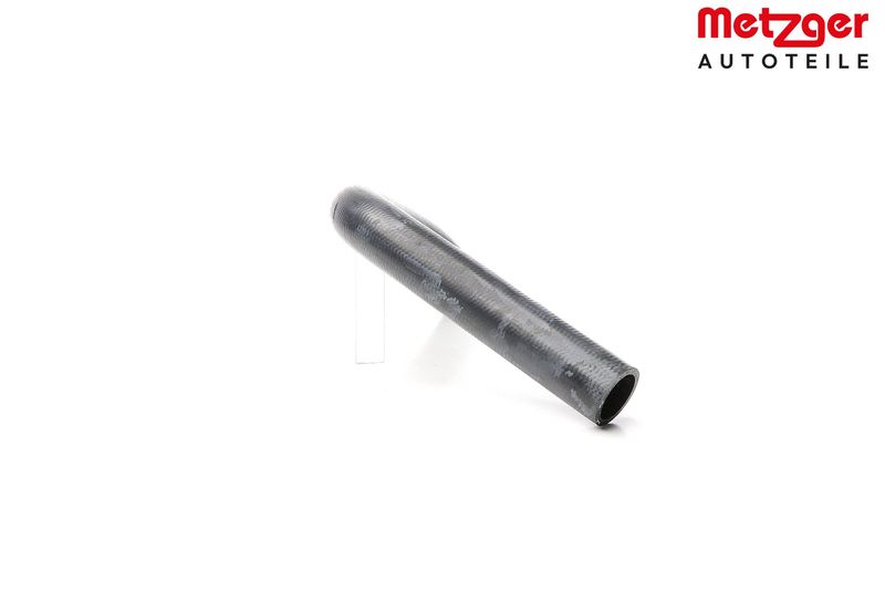 METZGER AUTOTEILE 2420835 Radiator Hose