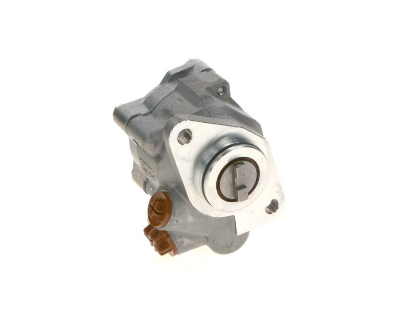 BOSCH KS00001832 Hydraulic Pump, steering