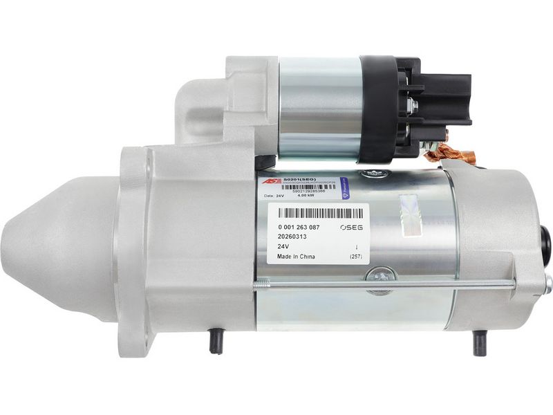 OEM код товара: 504036695