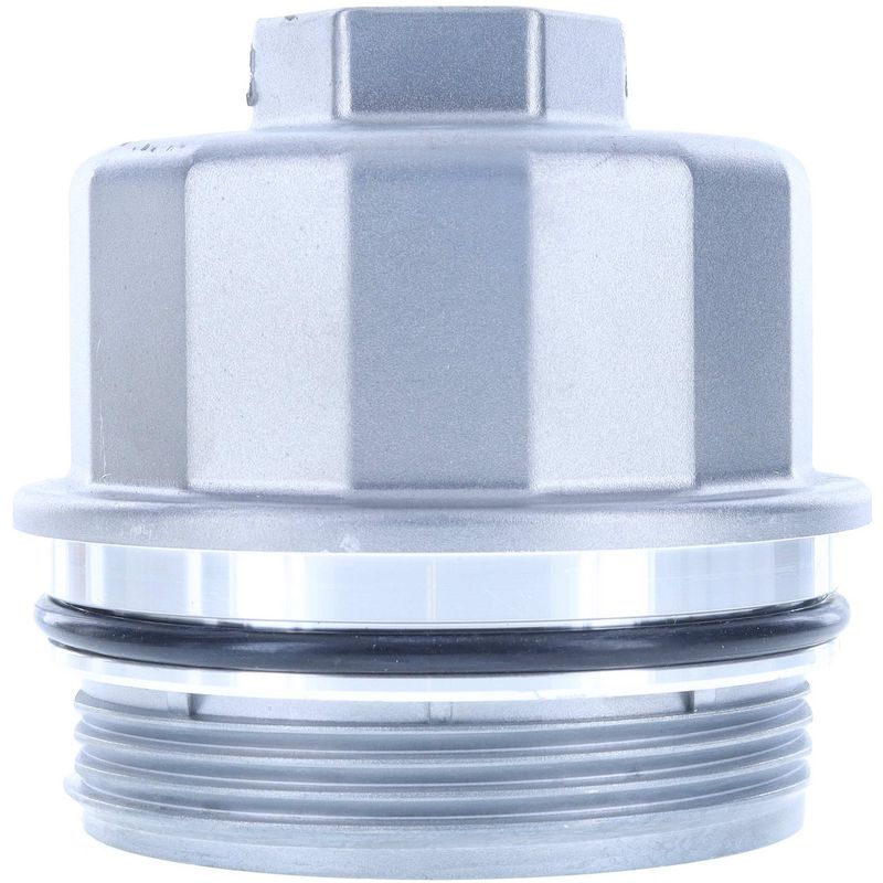 Capac, carcasa filtru ulei MOTORAD MO337