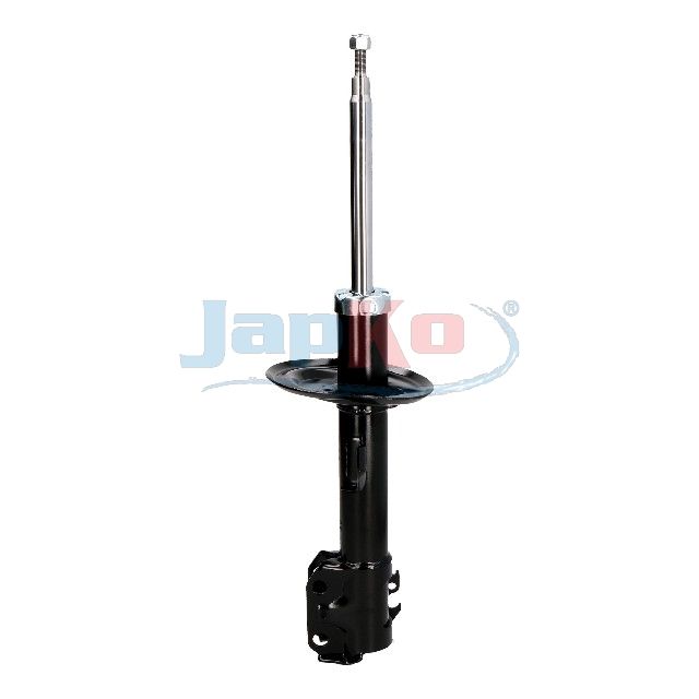 Amort, JAPKO MJ22124