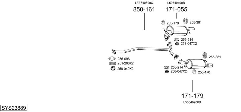 SYS23889.JPG