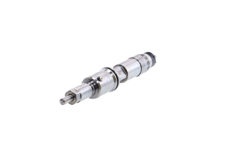 REMANTE 002-003-001789R Injector Nozzle