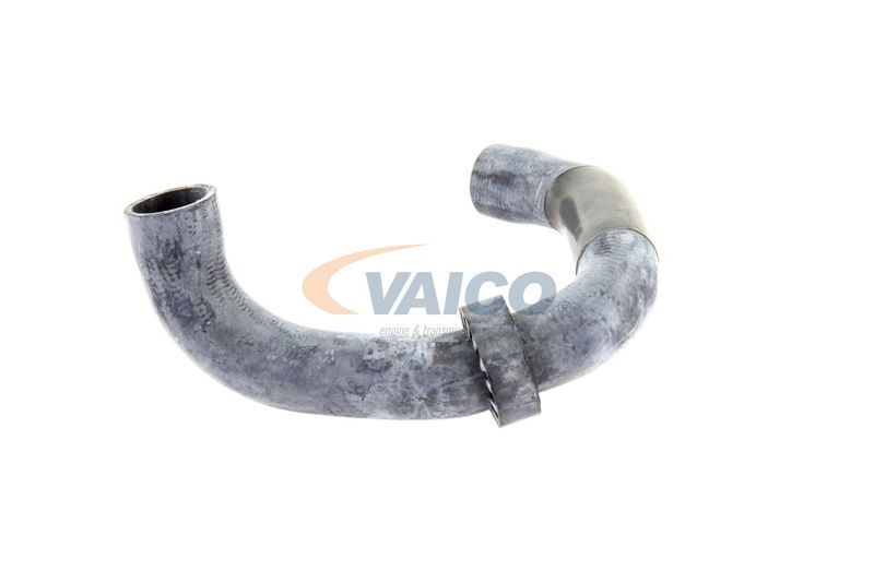 VAICO V30-2220 Radiator Hose