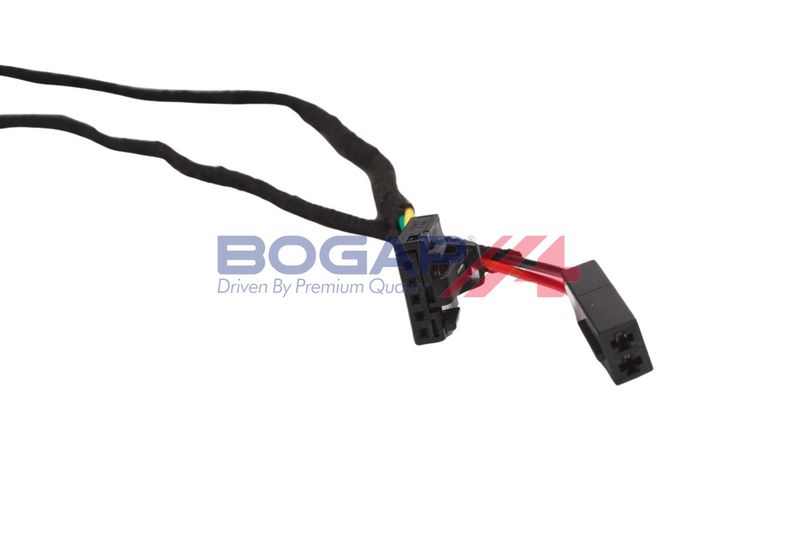 Prekė atitinka OEM kodą: 5E9827852D