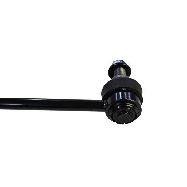 CTR CL0608 Stabilizatoriaus traukė