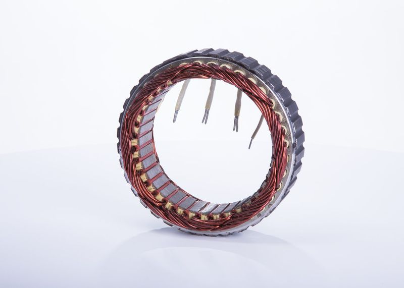 BOSCH 6033GD3064 Stator, alternator