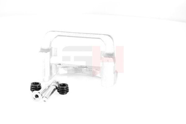 Kinnitus, pidurisadul, GH GH-462642